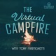 The Virtual Campfire's Podcast