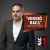 Versió RAC1 - Economia