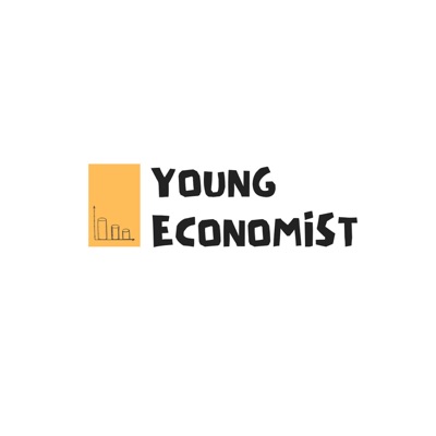 Young Economist