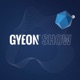 GYEON - EXPERT TALKS