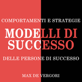 Modelli di Successo - Max De Vergori