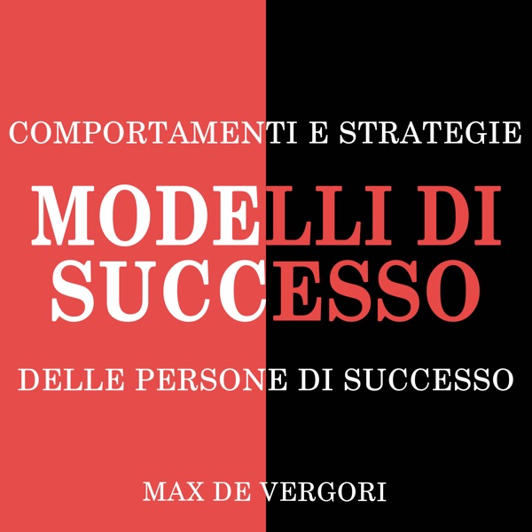 Modelli di Successo