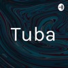 Tuba