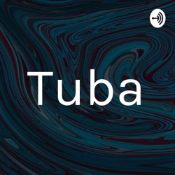 Tuba