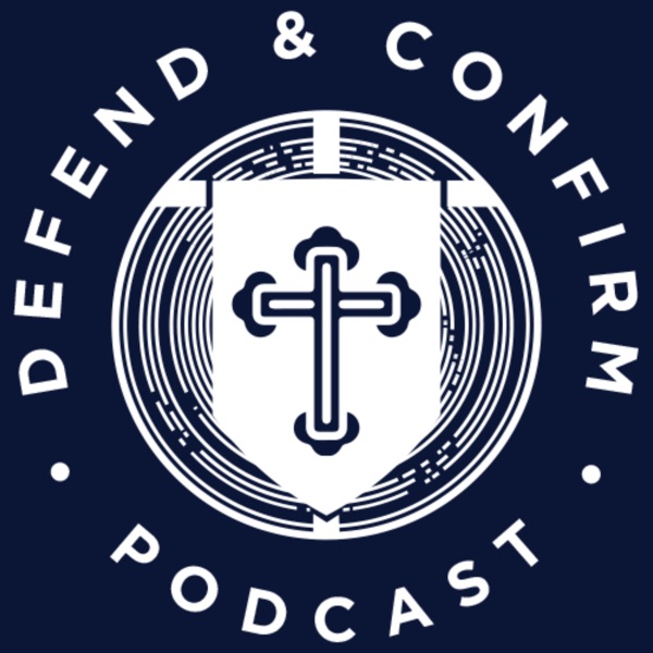 Defend and Confirm