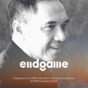 Endgame with Gita Wirjawan - Endgame Podcast