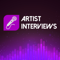 Sam Hunt Interview