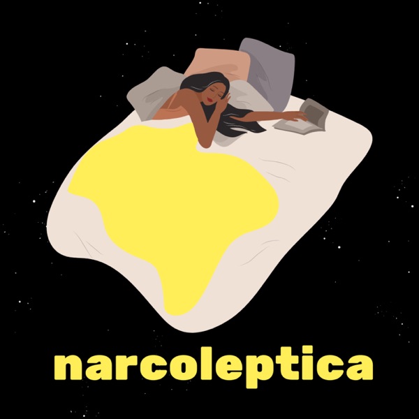 narcoleptica, des histoires pour dormir...