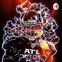 Todd Gurley III