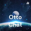 Otto Chat artwork