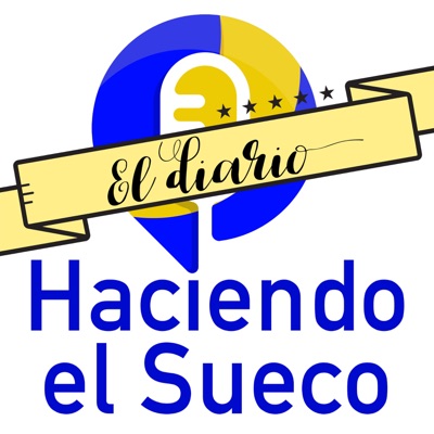 Haciendo el sueco daily Haciendo el sueco daily