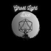 Ghost Light Dice artwork