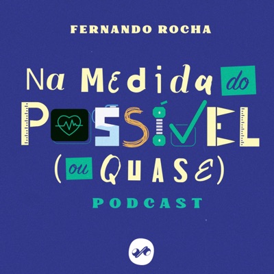 NA MEDIDA DO POSSÍVEL (OU QUASE) NA MEDIDA DO POSSÍVEL (OU QUASE)