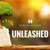 Horizon Advisers Unleashed Podcast artwork