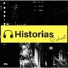 Historias Podcast artwork