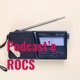 Podcast'e ROCS