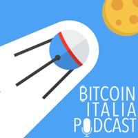 Bitcoin Italia Podcast