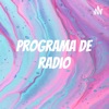 RadioZa 104. 7