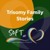 Trisomy Family Stories artwork