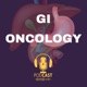 GI Oncology Podcast