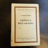 CRONACA DELL'AKASHA di Rudolf Steiner - ESOTERISMO di Claudia Marcelli