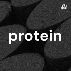 protein