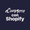 eCommerce con Shopify