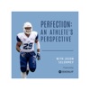 Perfection: An Athlete's Perspective  artwork