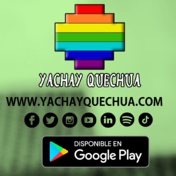 Yachay Quechua
