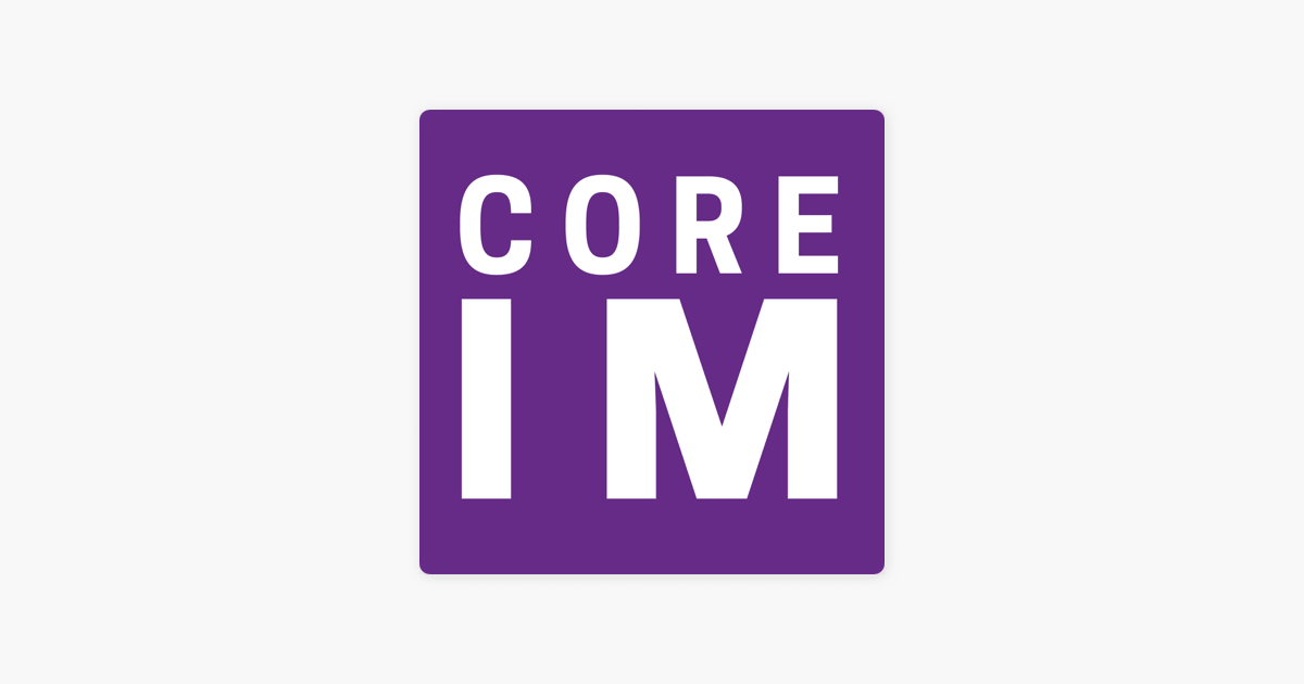 core-im-internal-medicine-podcast-109-hyponatremia-management-part