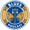 Balanced Blues Brothers Podcast artwork