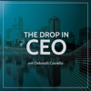 The Drop In CEO artwork