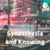 Synesthesia and Knowing artwork