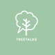 Treetalks 19 Iklas Thani