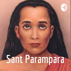 Sant Parampara