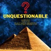 Unquestionable with Calvin Smith artwork