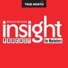 Healthcare Insight for Marketers artwork