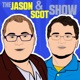 The Jason & Scot Show - E-Commerce And Retail News