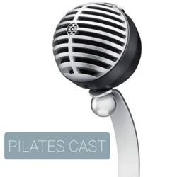 EPI 2: Táticas para você melhorar no PILATES + Perguntas da Galera