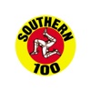 Southern 100 Races artwork