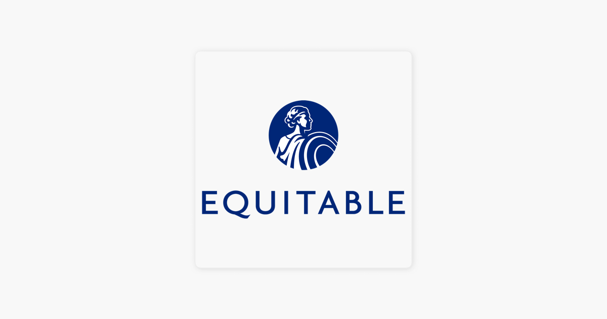 Equitable Life Insurance Company : AXA Equitable Life Insurance Company