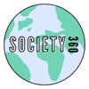 Society360 artwork