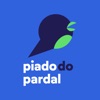 Piado do Pardal artwork