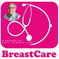 Breast Care