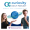 Curiosity Daily