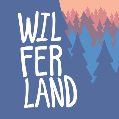 WILFERLAND con Wilson Paulino y Fernando Acevedo WILFERLAND con Wilson Paulino y Fernando Acevedo