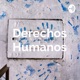 Derechos Humanos