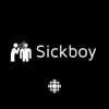 Sickboy artwork