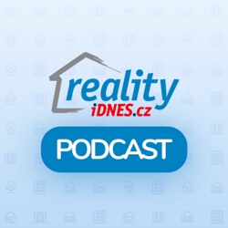 15 minut s hostem Reality.iDNES.cz