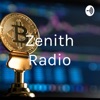 Zenith Radio artwork